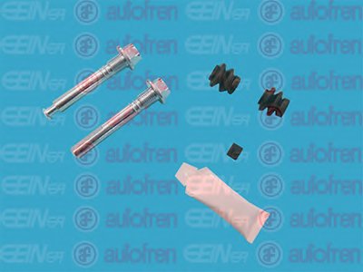 D7126C AUTOFREN SEINSA