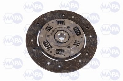006200300 MAPA