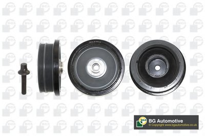 DP0374K BGA