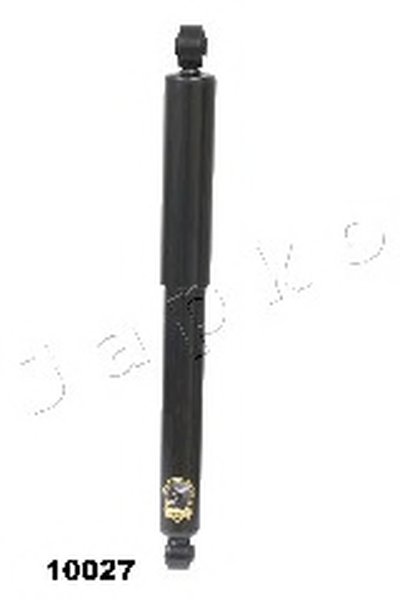 MJ10027 JAPKO