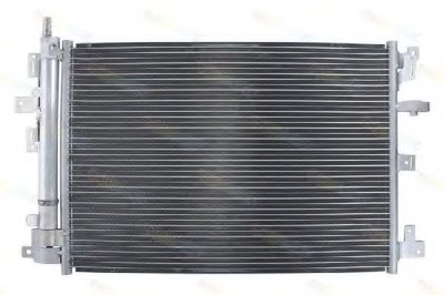 KTT110172 THERMOTEC