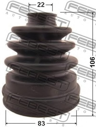 0215JP16 FEBEST