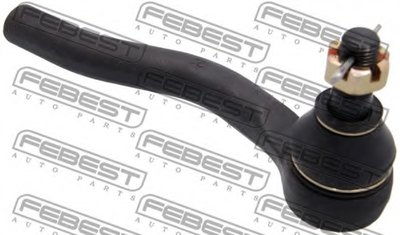 0221J31LH FEBEST