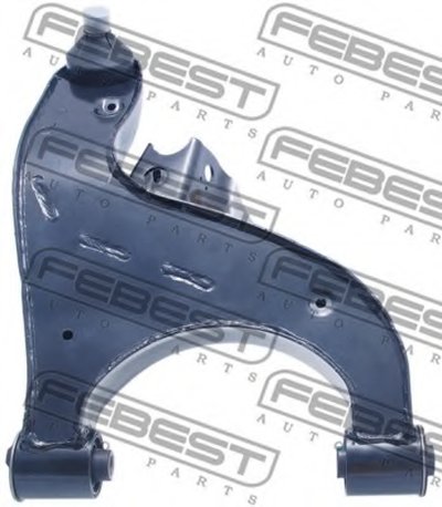 0224R51RLR FEBEST