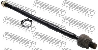 0422Z36 FEBEST
