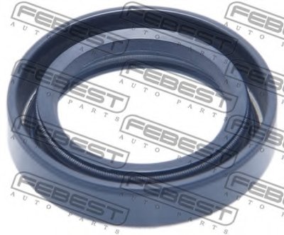 95FBY26380808X FEBEST