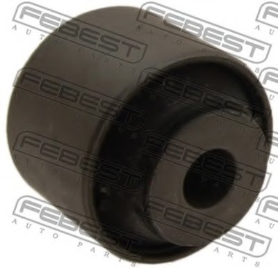 HAB051 FEBEST
