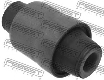 MAB050 FEBEST