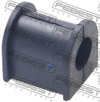 MZSB008 FEBEST