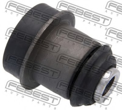 NAB327 FEBEST