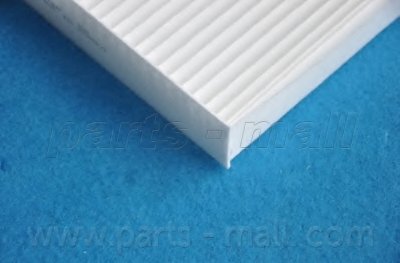 PMAC25 PARTS-MALL