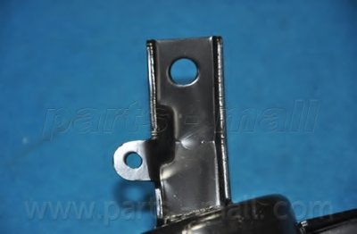PXCMC014BL PARTS-MALL