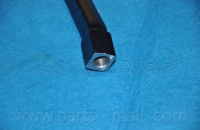PXCTD005L PARTS-MALL