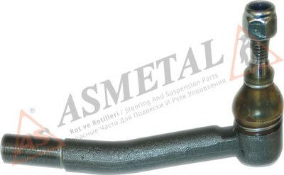 17LD1030 AS METAL
