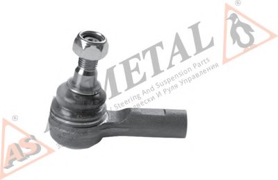 17OP0500 AS METAL