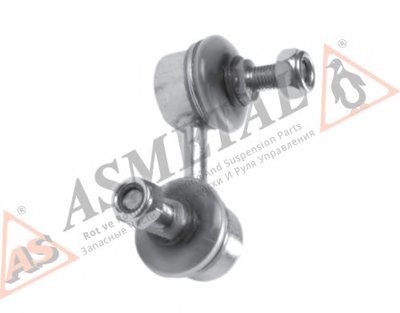 26HY0510 AS METAL