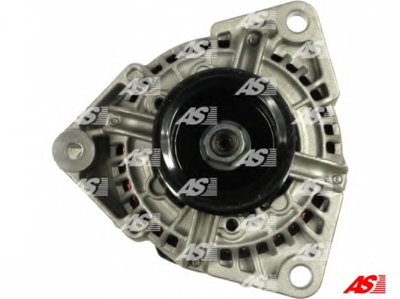 A0034 AS-PL