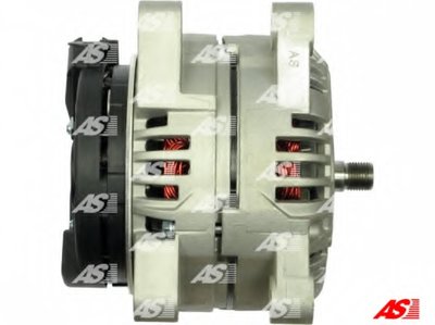 A0142 AS-PL