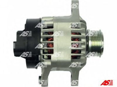A4090 AS-PL