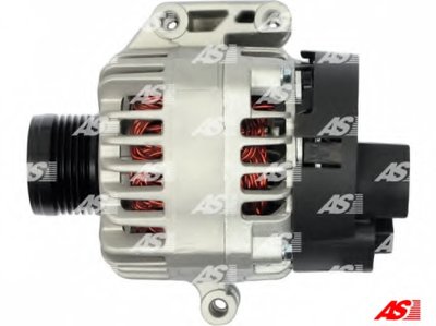 A6106 AS-PL