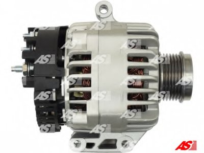 A6203 AS-PL