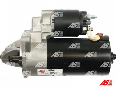 S0246 AS-PL