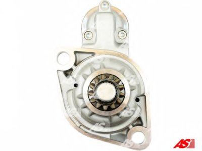 S0458 AS-PL