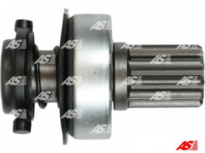 SD0059 AS-PL
