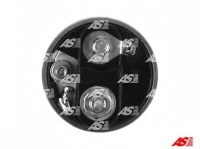 SS0020 AS-PL