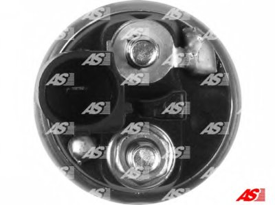 SS0054 AS-PL