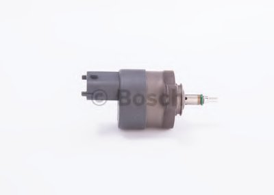 0281002718 BOSCH