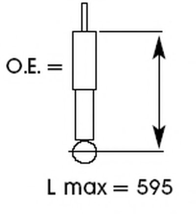 343313 KYB