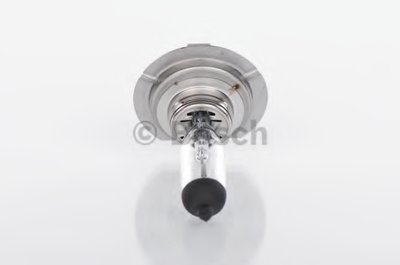 1987302777 BOSCH