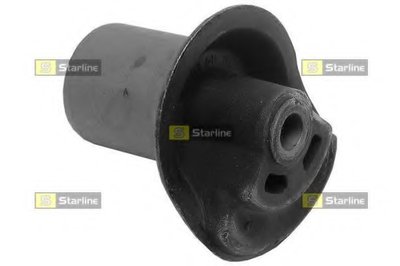 3824746 STARLINE