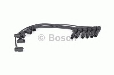 0986357055 BOSCH