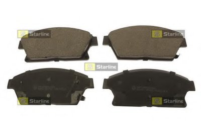 BDS707 STARLINE