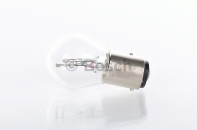 1987302524 BOSCH