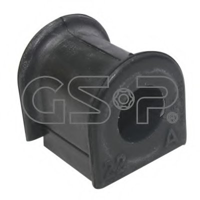 517295 GSP