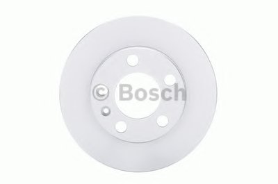 0986478868 BOSCH