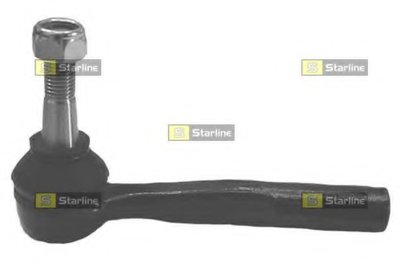 3258721 STARLINE