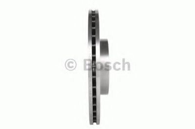 0986479183 BOSCH