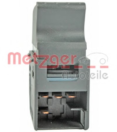 0916325 METZGER