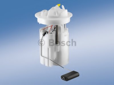 0580200314 BOSCH