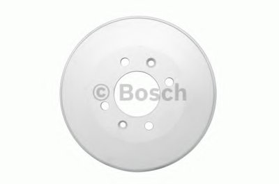 0986477060 BOSCH
