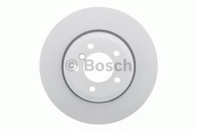 0986478012 BOSCH