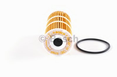 F026407125 BOSCH