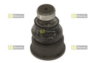 3664712 STARLINE