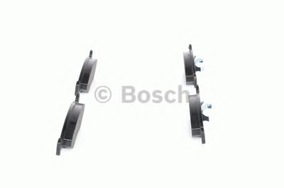 0986466402 BOSCH