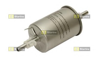 SFPF7811 STARLINE