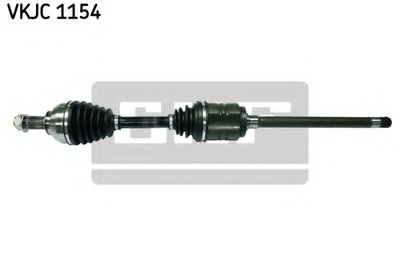 VKJC1154 SKF